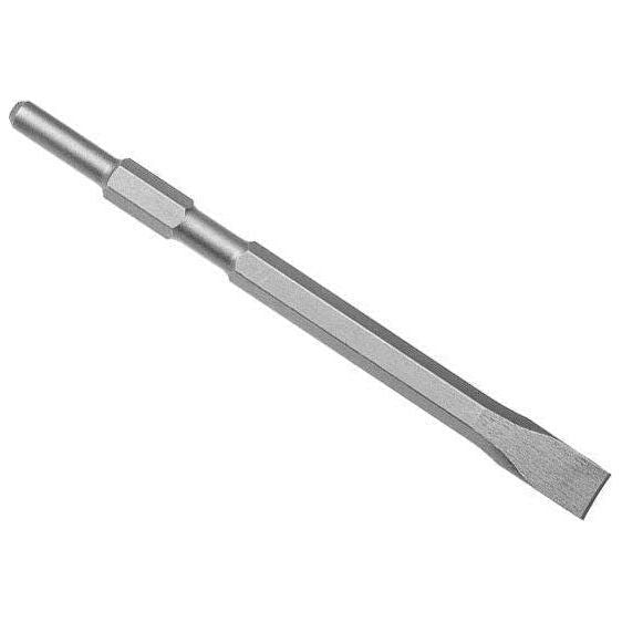 Ingco DBC0522801 Hex Flat Chisel 17x280mm - KHM Megatools Corp. Main image