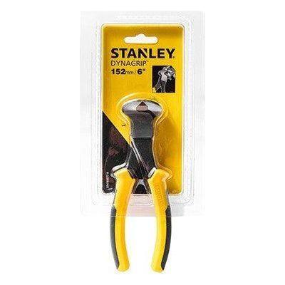 Stanley End - Cutting Nipper Pliers | Stanley by KHM Megatools Corp. Main image