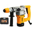 Ingco RH10506 Rotary Hammer 1050W - KHM Megatools Corp.
