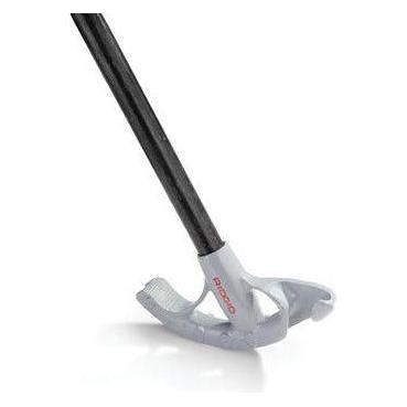Ridgid Thin-Wall Conduit Bender | Ridgid by KHM Megatools Corp. Main image