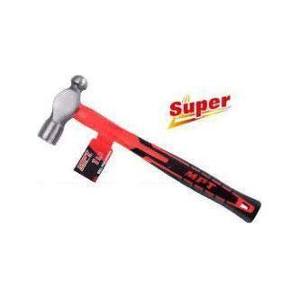 MPT Ball Pein Hammer - KHM Megatools Corp. Main image