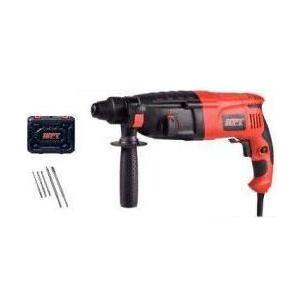 MPT MRHL2607 Rotary Hammer - KHM Megatools Corp. Main image