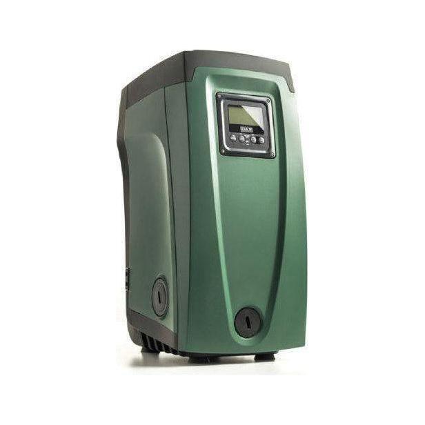 DAB ESYBOX Automatic Booster Pump System with Inverter | DAB by KHM Megatools Corp. Main image