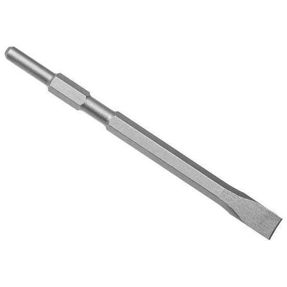 Ingco DBC0522801 Hex Flat Chisel 17x280mm - KHM Megatools Corp.