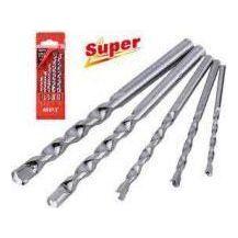 MPT MJ08001 5pcs Masonry Drill Bit Set - KHM Megatools Corp. Main image