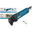 Makita MT M9800B Multi Tool / Oscillating Tool 200W | Makita MT by KHM Megatools Corp.