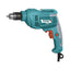 Total TD205106 Hand Drill 500W | Total by KHM Megatools Corp.