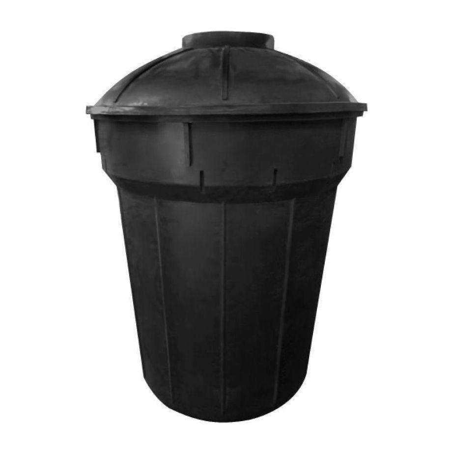 Bestank VPST-1000 Purifying Septic Tank | Bestank by KHM Megatools Corp. Main image