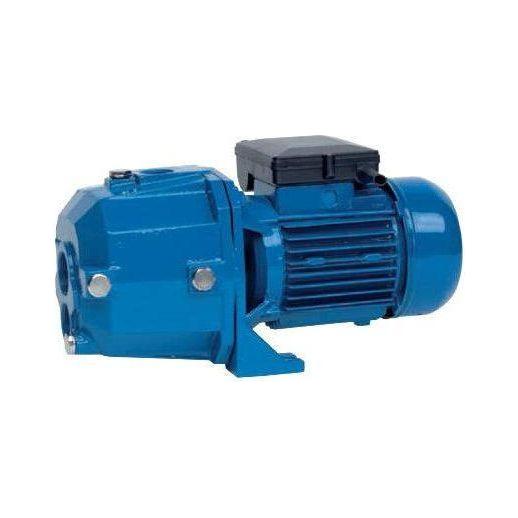 Speroni APM Deep well Water Pump Secondary image