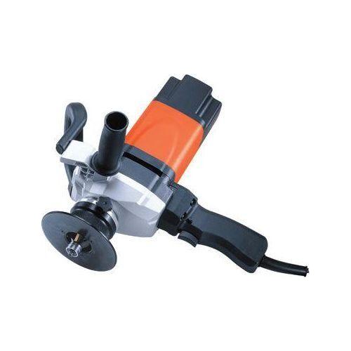 AGP EB6 Electric Beveller | AGP by KHM Megatools Corp. Main image