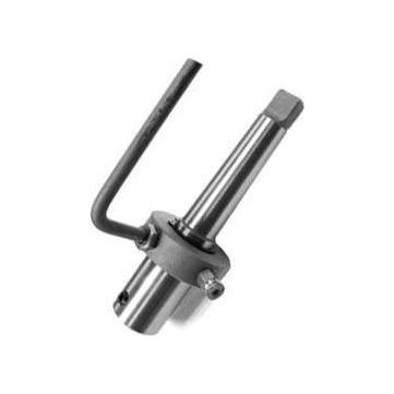 Akmac Annular Bit Holder for Magnetic Drill Press Secondary image