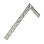 Megatools Tri Square - KHM Megatools Corp. Main image