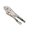 OSK GTP-2101-5 Locking Vise Grip Pliers 5" - KHM Megatools Corp.
