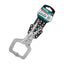 Total THT111112 Vise Grip C-Clamp Lock Wrench Plier 11" | Total by KHM Megatools Corp.