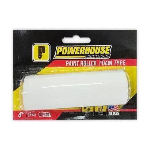 Powerhouse Paint Roller [Foam] Secondary image