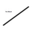 Irwin 10504530 Junior Hacksaw Blade 14TPI (150mm) [For Wood] | Irwin by KHM Megatools Corp.