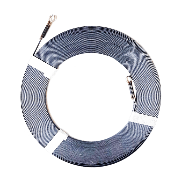 Black Hawk Steel Fish Tape - KHM Megatools Corp. Main image