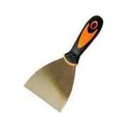 Megatools Putty Knife - KHM Megatools Corp. Main image