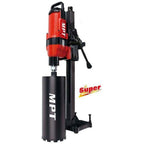 MPT MDCD2305 Diamond Core Drill 3200W - KHM Megatools Corp.