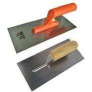 Megatools Plastering Trowel - KHM Megatools Corp. Main image