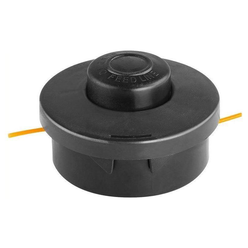 Ingco ALS25401 Line Spool / Nylon String Cutter Trimmer for GBC45441 - KHM Megatools Corp. Main image