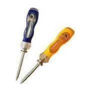 Megatools SCRWREV Reversible Screwdriver - KHM Megatools Corp. Main image