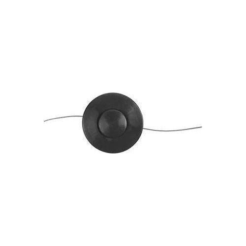 Ingco ALS25405 Line Spool / Nylon String Cutter Trimmer for GBC5434421 - KHM Megatools Corp. Main image