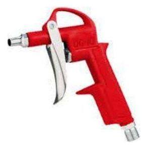 MPT MADG-10 Air Blow Gun / Air Duster - KHM Megatools Corp. Main image