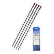 Megatools Tungsten Electrode (TIG ROD) Secondary image