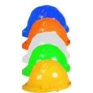 Megatools Safety Helmet - KHM Megatools Corp. Main image