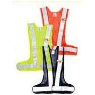 Megatools Safety Vest - KHM Megatools Corp. Main image