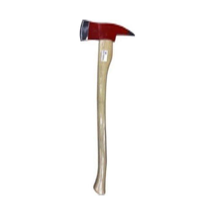 Butterfly A628 Fireman Axe with Wooden Handle 3-1/2 lbs. | Butterfly by KHM Megatools Corp. Main image