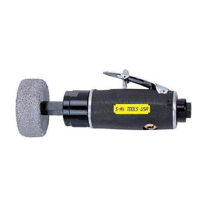 S-Ks Tools HY-246 Pneumatic Tire Buffer | SKS by KHM Megatools Corp. Main image