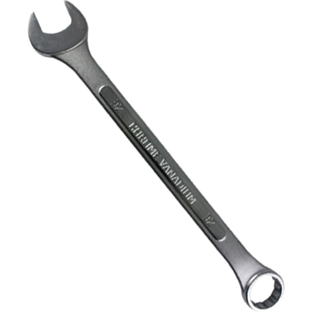 Powerhouse Combination Wrench | Powerhouse by KHM Megatools Corp. Main image