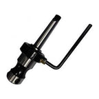 Akmac Annular Bit Holder for Magnetic Drill Press | Akmac by KHM Megatools Corp.