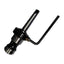Akmac Annular Bit Holder for Magnetic Drill Press | Akmac by KHM Megatools Corp.