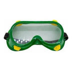 Powerhouse Safety Goggles | Powerhouse by KHM Megatools Corp.