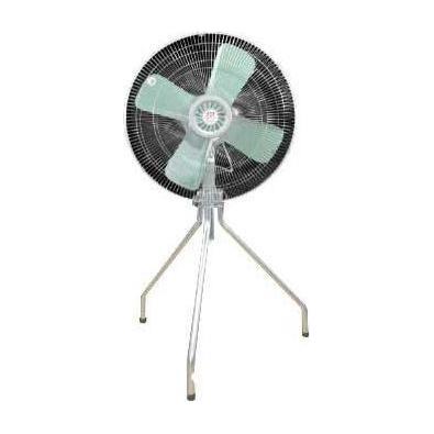 JR Kawasaki JRKSF24 Industrial Stand Fan 24" - KHM Megatools Corp. Main image