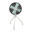 JR Kawasaki JRKSF24 Industrial Stand Fan 24" - KHM Megatools Corp.