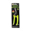 Greenfield Pruning Shears | Greenfield by KHM Megatools Corp.