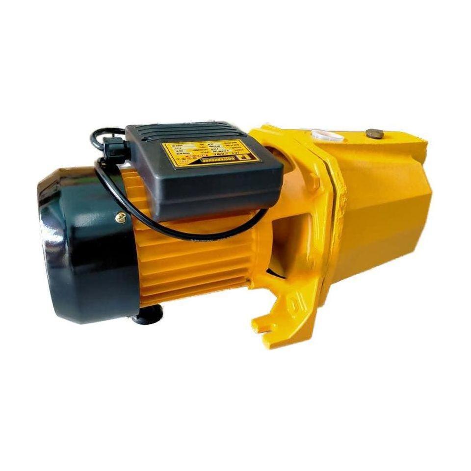 Powerhouse PH-CO-JET-100L 1HP Jet Water Pump | Powerhouse by KHM Megatools Corp. Main image