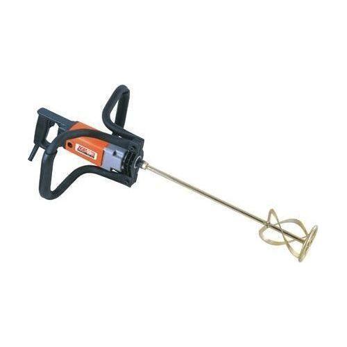 AGP EV42 Electric Mixer | AGP by KHM Megatools Corp. Main image