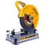 Ingco COS35538 CUT-OFF MACHINE 14" 2350W - KHM Megatools Corp.
