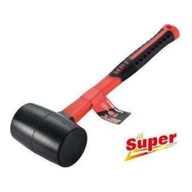 MPT Rubber Mallet - KHM Megatools Corp. Main image