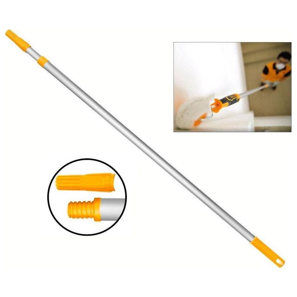 Ingco HRCEP0205 Telescopic Rod for Paint Roller 200cm - KHM Megatools Corp. Main image