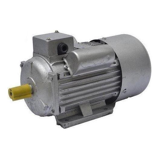 Mindong Electric Induction Motor (Alum) - KHM Megatools Corp.