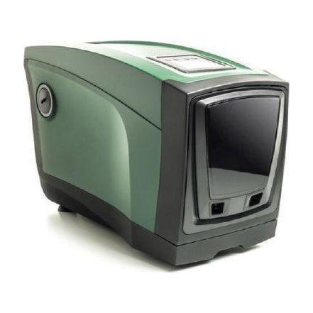 DAB ESYBOX Automatic Booster Pump System with Inverter Secondary image