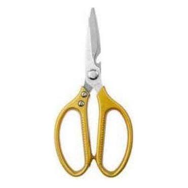 SK3 Universal Scissors - KHM Megatools Corp. Main image