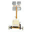 Sakae Fuji Led Light Tower without Generator | Sakae Fuji by KHM Megatools Corp.
