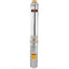 Ingco DWP15001-5 4" Submersible Deep Well Pump 1500W 2HP - KHM Megatools Corp.